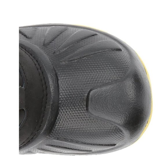 UGG Unisex Kids Ludvig Pull-On Boot - Picture 5 of 7